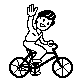 RANTIGNY